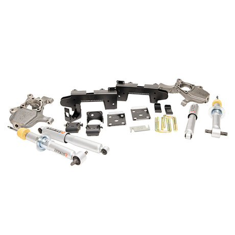 Bell Tech 1041sp Lowering Kit||bt_1041sp_001_640.Jpg||85||b261041sp||1277958
