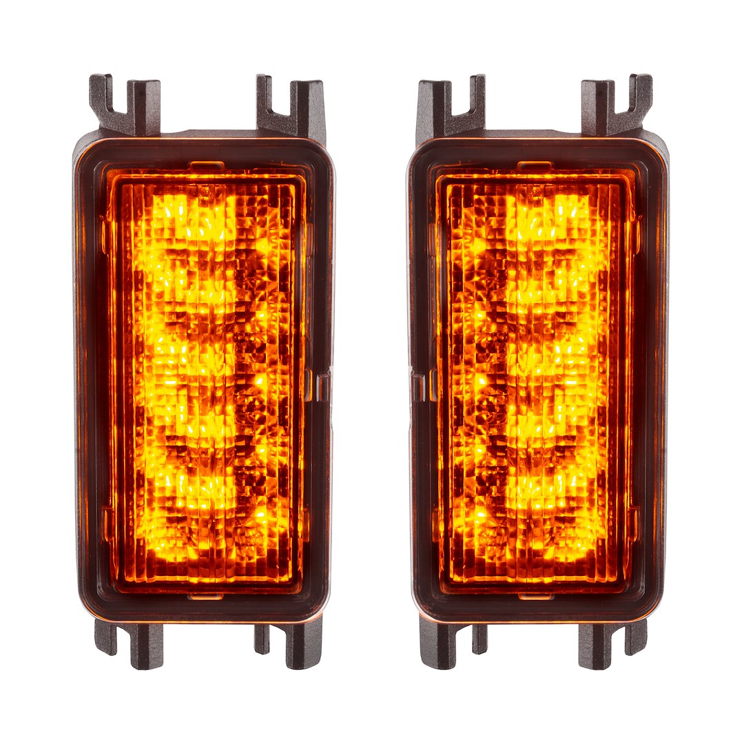 Product of Oracle Lighting 5915-Jl-023 Backup Light