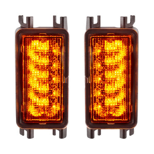 Product of Oracle Lighting 5915-Jl-023 Backup Light