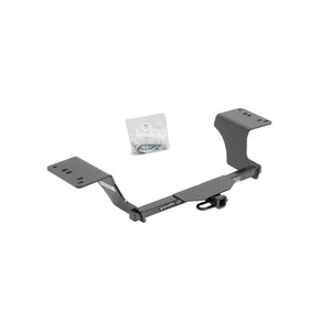 Product of Draw-Tite 36540 Class II Trailer Hitch Rear w/ 1-1/4 Inch Receiver 