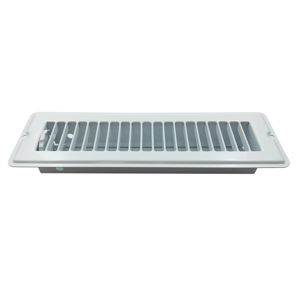 Product of Ap Products 013-640 Heating/ Cooling Register