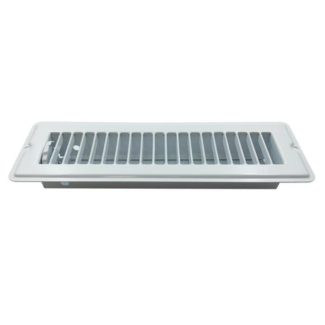 Product of Ap Products 013-640 Heating/ Cooling Register