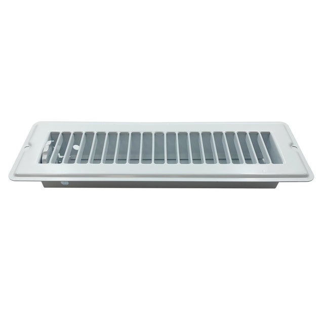 Product of Ap Products 013-640 Heating/ Cooling Register