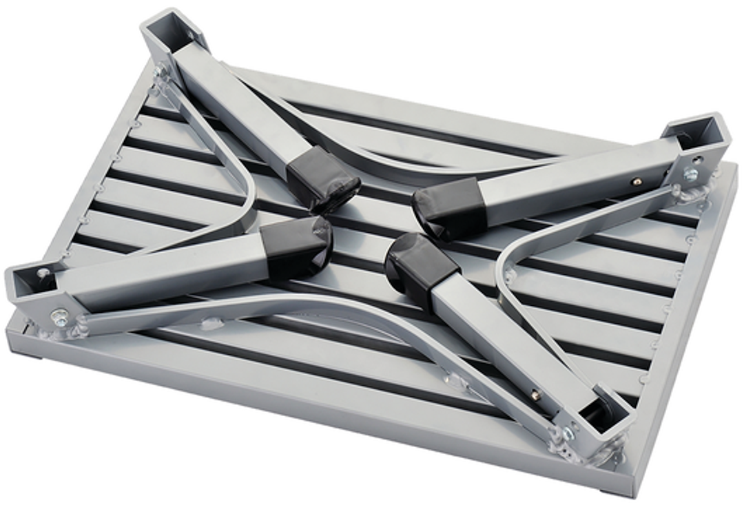 Ironman 4x4 Iqfstep Step Stool||iqfstep_2.Png||87||irniqfstep||1054039