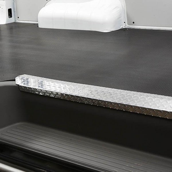 Product of Legend Fleet 117-151-1010 Door Sill Protector