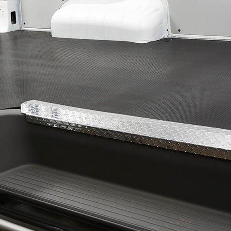 Product of Legend Fleet 117-151-1010 Door Sill Protector