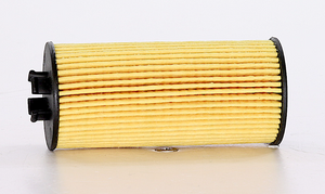 Wix Filters Wl7522 Oil Filter||wl7522.Png||85||w68wl7522||1000122