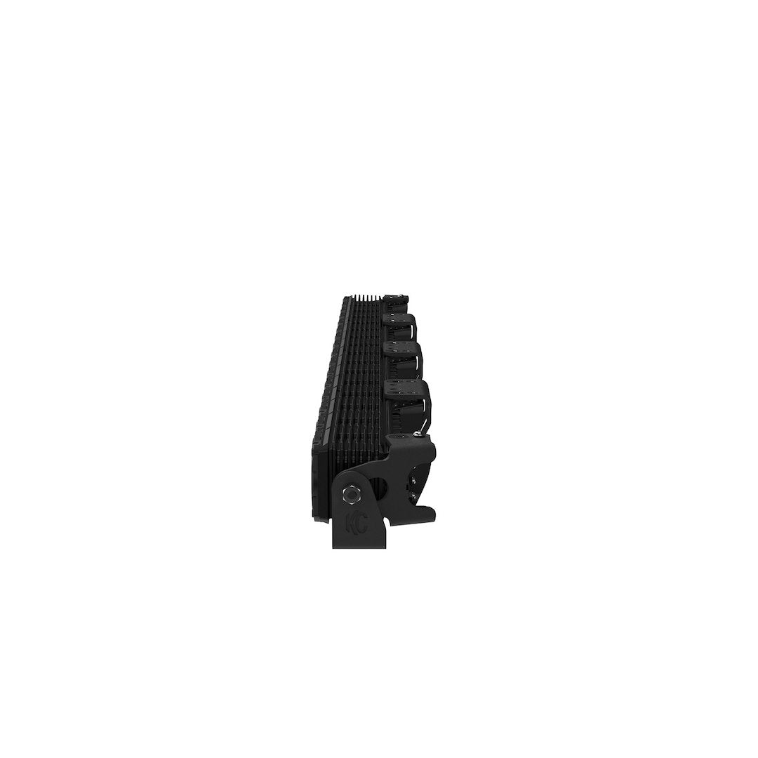 Kc Hilites 294 Light Bar||||93||k13294||2023143