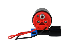 Aeromotive Fuel System 11569 Fuel Pump Electric||11569-5.Jpg||88||a2711569||1239747