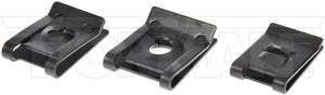 Dorman (Oe Solutions) 961-305d Clip Nut||961-305d-007.Jpg||85||d18961305d||1368246