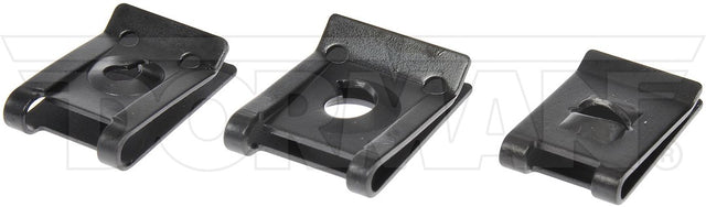 Dorman (Oe Solutions) 961-305d Clip Nut||961-305d-007.Jpg||85||d18961305d||1368246