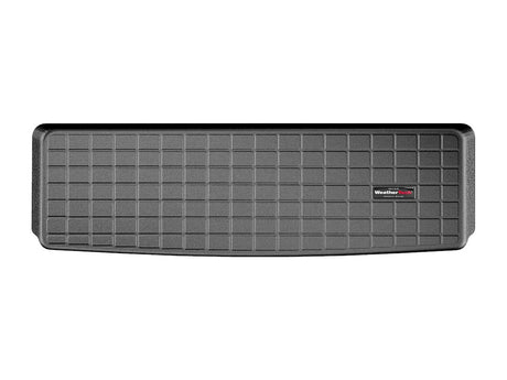 Weathertech (Usa) 40707 Cargo Area Liner||40707.Jpg||85||w2440707||1678230