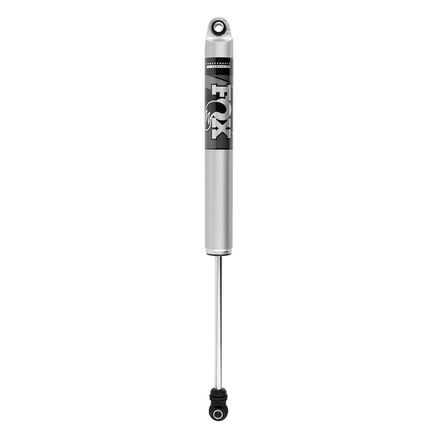 Fox Shocks 985-24-032 Shock Absorber||985-24-032.Png||85||f7598524032||1477037