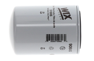 Wix Filters 51806 Oil Filter||51806.Png||85||w6951806||1099039