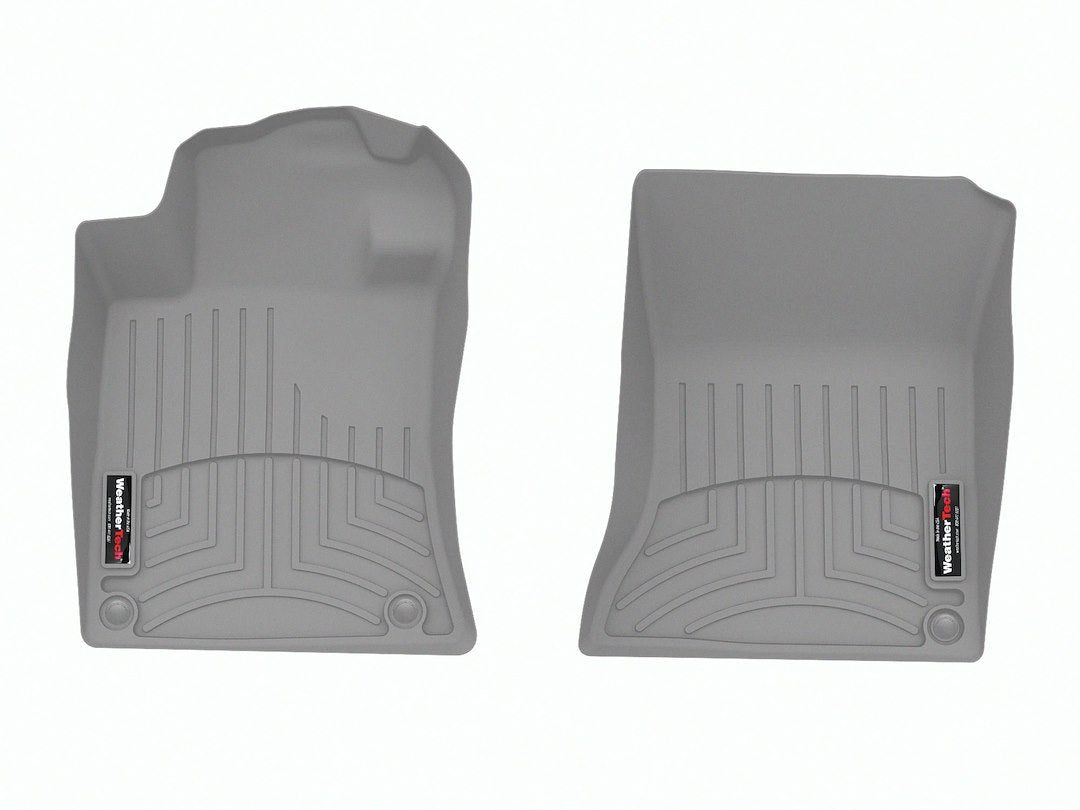 Weathertech (Usa) 4617741 Floor Liner||4617741.Jpg||85||w244617741||939760