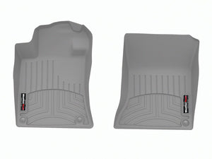 Weathertech (Usa) 4617741 Floor Liner||4617741.Jpg||85||w244617741||939760