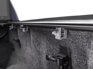 Extang 80639 Tonneau Cover||80639_9.Png||94||e1880639||2249283
