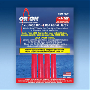 Orion 539 Distress Signal Kit||539_1.Png||86||o6r539||970095