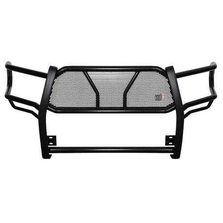 Product of Westin Automotive 57-23845 Grille Guard  