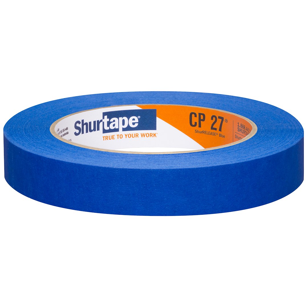 Shurtape 202871 Masking Tape||item_Number_202871_Cp_027_Product_Secondary_Image_1.Jpg||86||shr202871||1275614