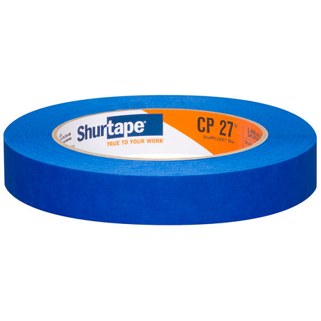 Shurtape 202871 Masking Tape||item_Number_202871_Cp_027_Product_Secondary_Image_1.Jpg||86||shr202871||1275614