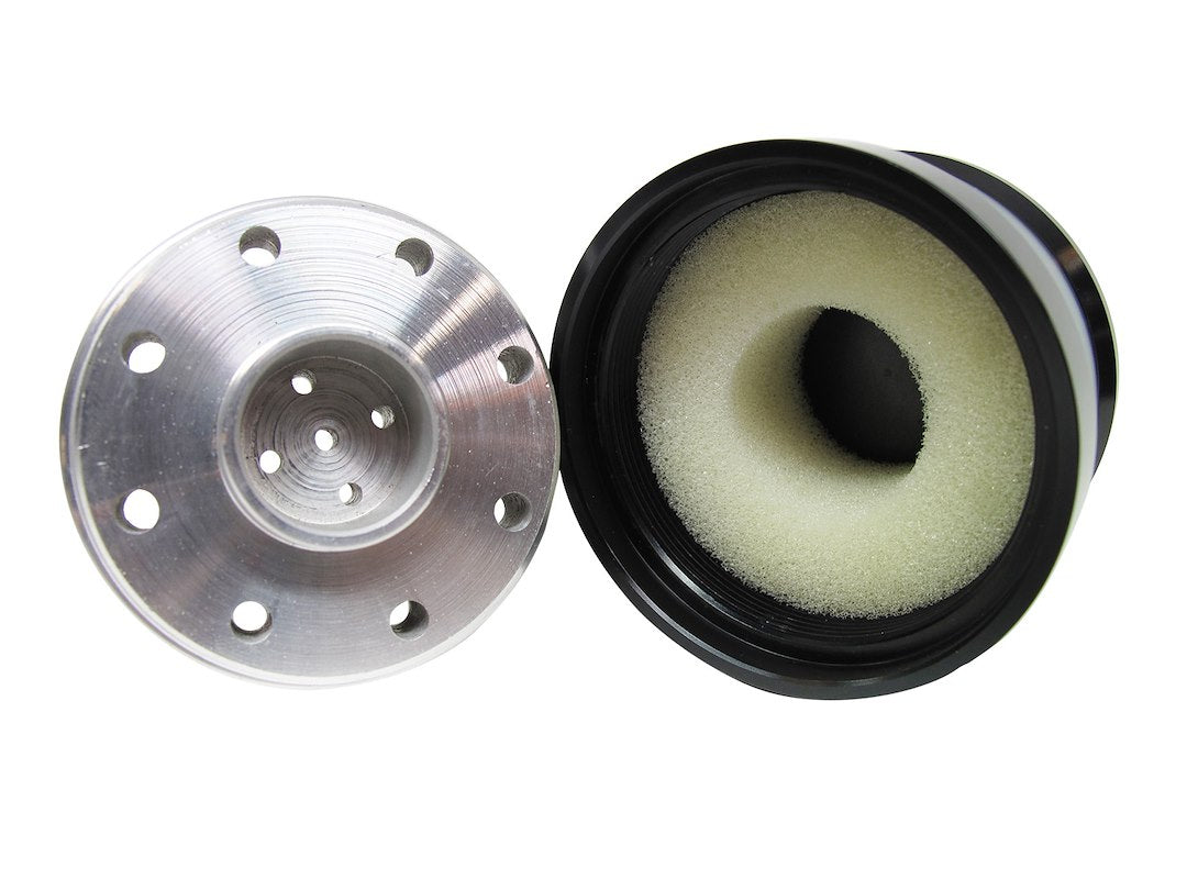 Prw Industries, Inc. 4120442 Crankcase Breather Cap||4120442_1.Jpg||86||prw4120442||1739136