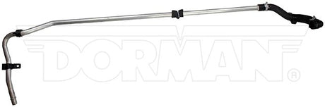 Dorman (Oe Solutions) 626-784 Heater Hose||626-784.Jpg||85||d18626784||921880