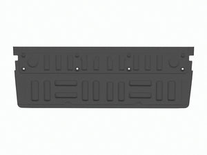 Weathertech (Usa) 3tg12 Tailgate Liner||3tg12_Original File.Jpg||85||w243tg12||1714743