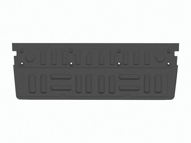 Weathertech (Usa) 3tg12 Tailgate Liner||3tg12_Original File.Jpg||85||w243tg12||1714743