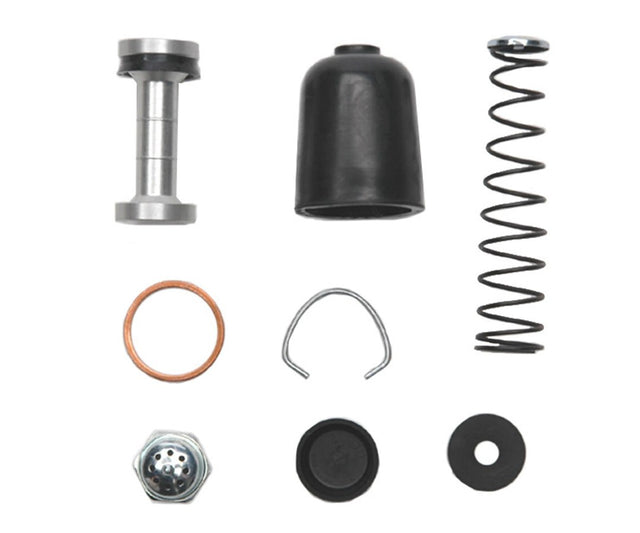 Raybestos Brakes Mk3 Brake Master Cylinder Rebuild Kit||mk3.Jpg||85||r42mk3||1052209