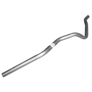 Walker Exhaust 67028 Exhaust Tail Pipe||||85||w2267028||1923334