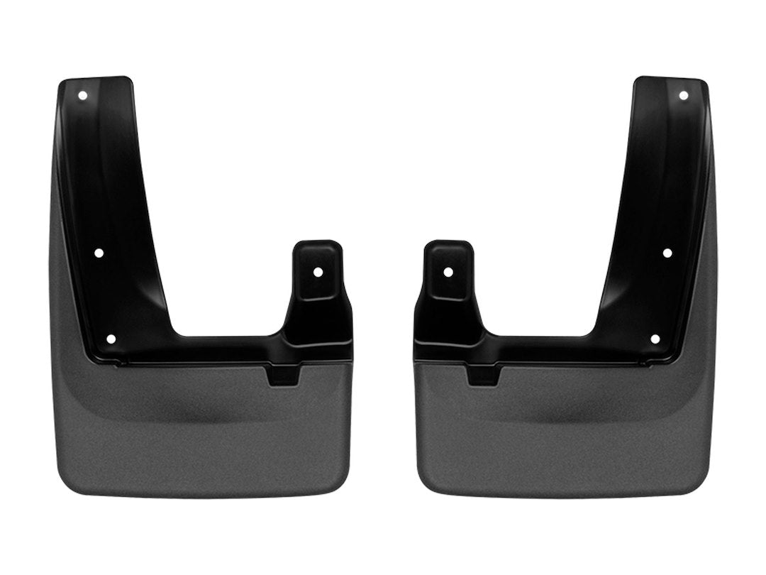 Weathertech (Usa) 110131 Mud Flap||||85||w24110131||1923361