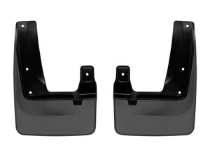 Weathertech (Usa) 110131 Mud Flap||||85||w24110131||1923361
