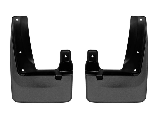 Weathertech (Usa) 110131 Mud Flap||||85||w24110131||1923361