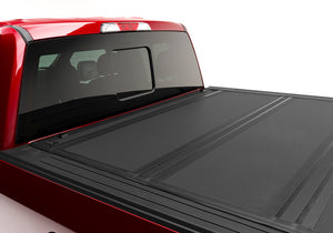 Line-X Accessories Tg96332 Tonneau Cover||tg_Stealth_Hardfold_Beach1.Jpg||89||tgrtg96332||1325443