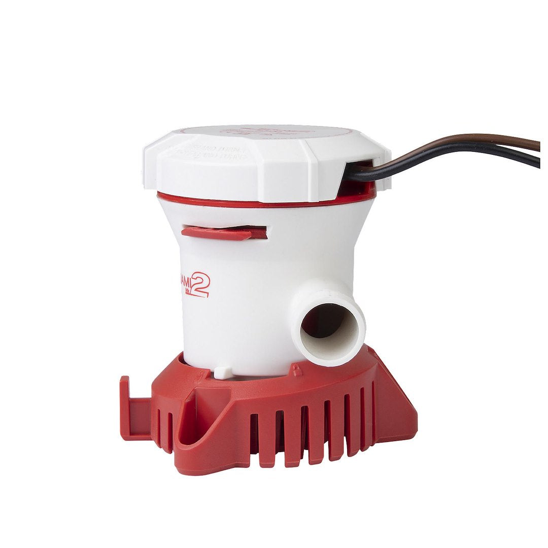 Attwood Marine 5620-6 Livewell/ Baitwell Pump Cartridge||5620-6_3.Jpeg||88||a7j56206||849281