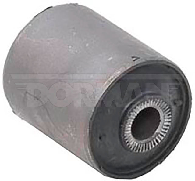 Dorman Mas Select Chassis Bc35090 Control Arm Bushing||bc35090_1.Jpg||86||d18bc35090||961357