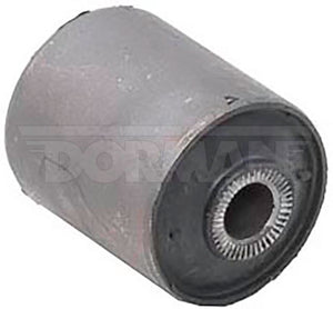 Dorman Mas Select Chassis Bc35090 Control Arm Bushing||bc35090_1.Jpg||86||d18bc35090||961357