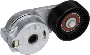 Product of Gates 38323 Accessory Drive Belt Tensioner Assembly