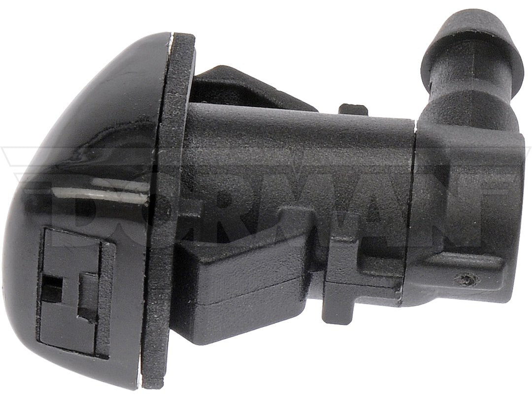 Help! By Dorman 58120 Windshield Washer Nozzle||58120-001.Jpg||86||d1858120||1212377