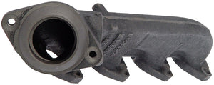 Product of Dorman (Oe Solutions) 674-559 Exhaust Manifold