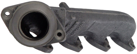 Product of Dorman (Oe Solutions) 674-559 Exhaust Manifold