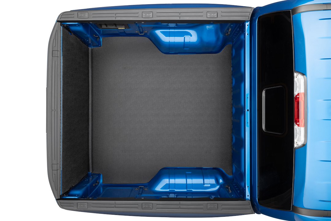 Husky Liner Himq17sbs Bed Mat||guardian Impact_6.Jpg||91||h21himq17sbs||1788990