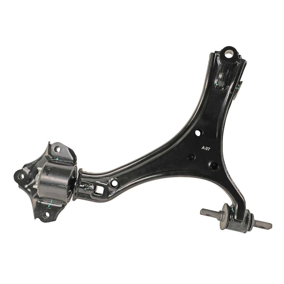Moog Chassis Rk643770 Control Arm||||86||m12rk643770||1907878