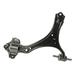 Moog Chassis Rk643770 Control Arm||||86||m12rk643770||1907878