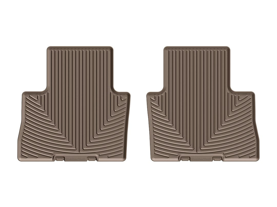 Weathertech (Usa) W525tn Floor Mat||w525tn.Jpg||85||w24w525tn||1352558