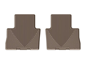 Weathertech (Usa) W525tn Floor Mat||w525tn.Jpg||85||w24w525tn||1352558