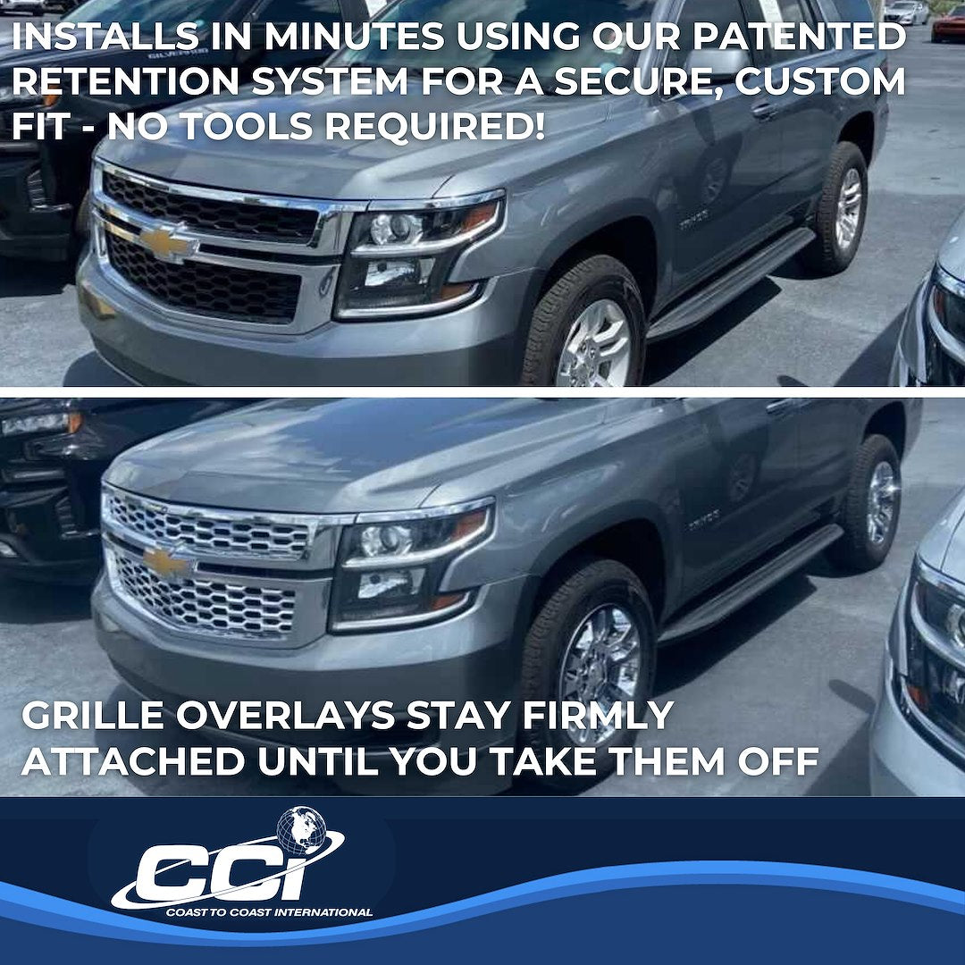 Coast To Coast Iwcgi127 Grille Insert||c2c_Iwcgi127_Grille Overlay_B2c_4.Jpg||88||c2cgi127||1318640