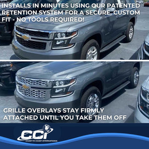 Coast To Coast Iwcgi127 Grille Insert||c2c_Iwcgi127_Grille Overlay_B2c_4.Jpg||88||c2cgi127||1318640