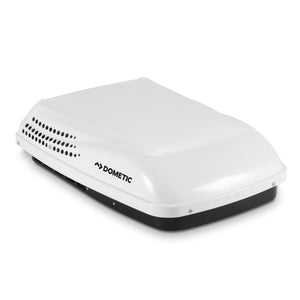 Product of Dometic 640315CXX1C0 13500 BTU Refrigerant Cooling Air Conditioner 